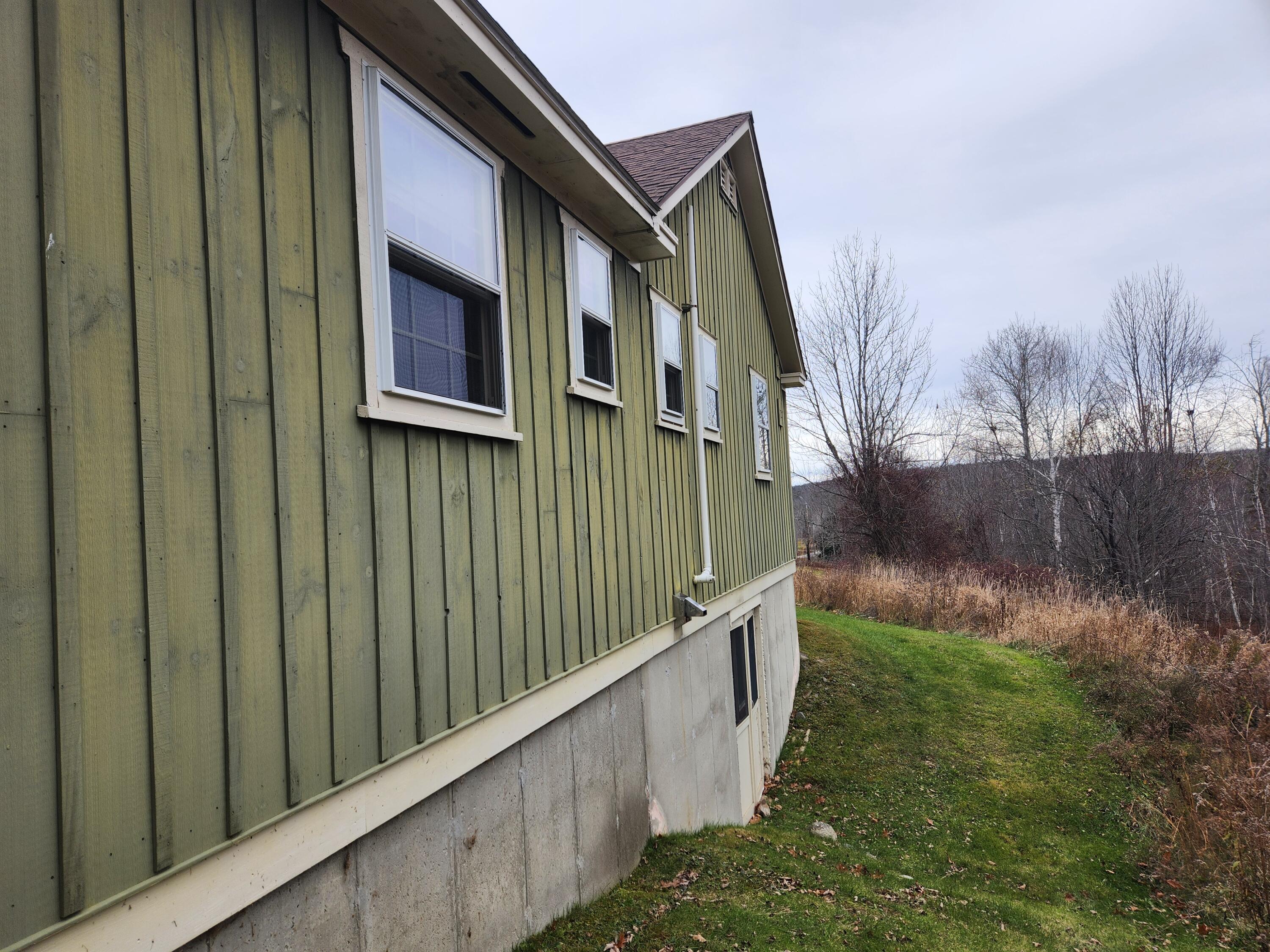 562 Veterans Highway Brooks, ME 04921 - Photo 9 of 52 20251125_135345