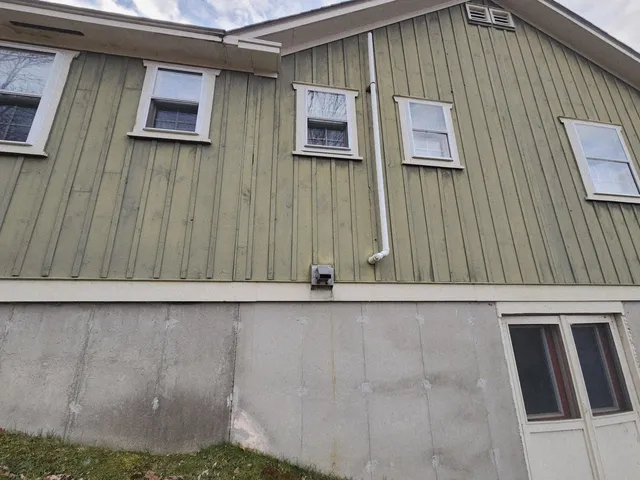 $259,000 | 562 Veterans Highway, Brooks, ME 04921