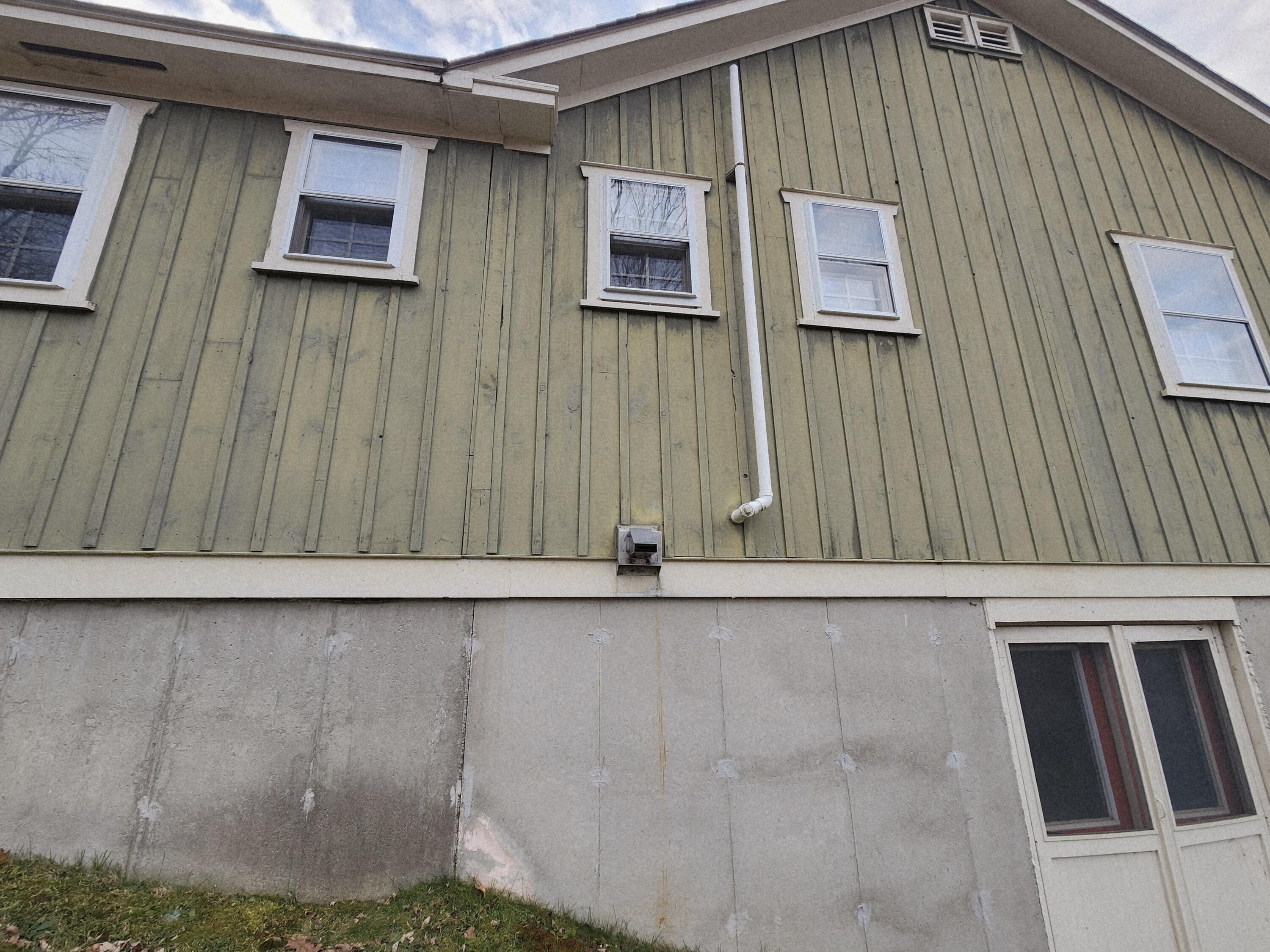 562 Veterans Highway Brooks, ME 04921 - Photo 10 of 52 20251125_144332