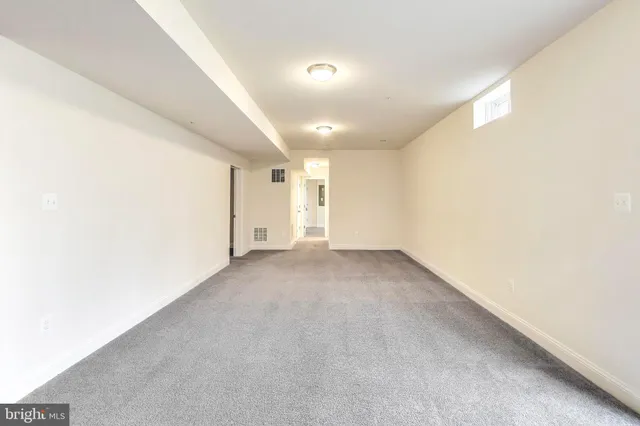 $4,390 | 16310 Taylerton Lane, Brandywine, MD 20613