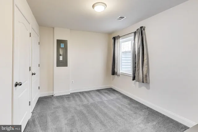 $4,390 | 16310 Taylerton Lane, Brandywine, MD 20613