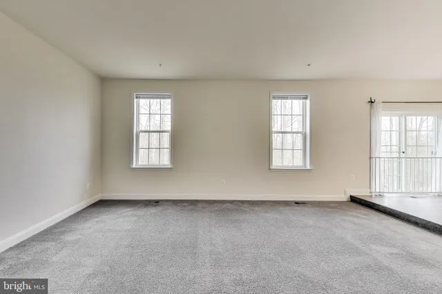 $4,390 | 16310 Taylerton Lane, Brandywine, MD 20613