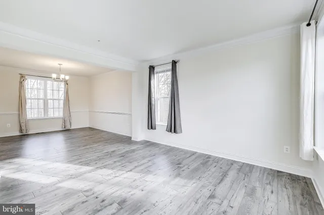 $4,390 | 16310 Taylerton Lane, Brandywine, MD 20613