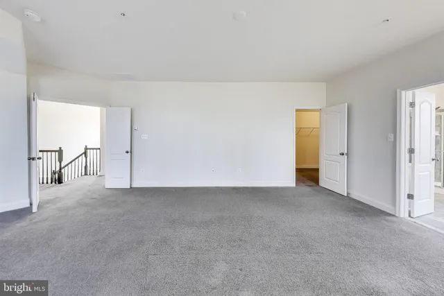 $4,390 | 16310 Taylerton Lane, Brandywine, MD 20613