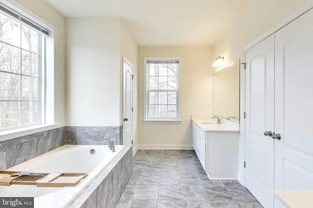 $4,390 | 16310 Taylerton Lane, Brandywine, MD 20613