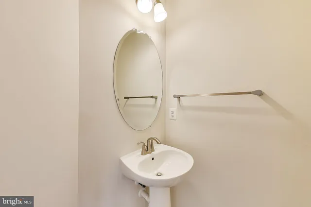 $4,390 | 16310 Taylerton Lane, Brandywine, MD 20613