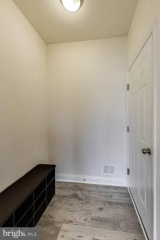 $4,390 | 16310 Taylerton Lane, Brandywine, MD 20613