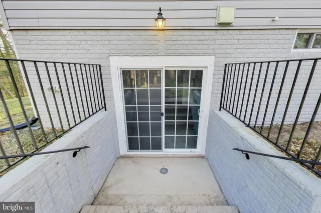 $4,390 | 16310 Taylerton Lane, Brandywine, MD 20613