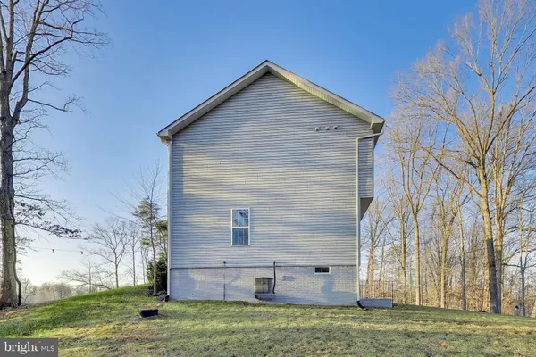 $4,200 | 16310 Taylerton Lane, Brandywine, MD 20613