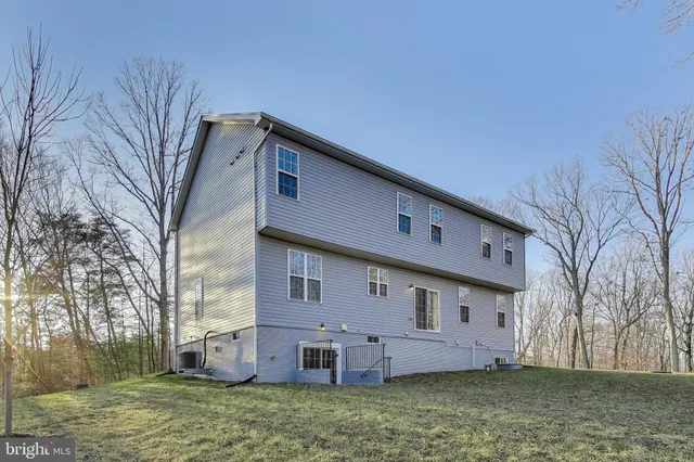 $4,390 | 16310 Taylerton Lane, Brandywine, MD 20613