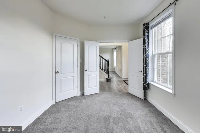 $4,390 | 16310 Taylerton Lane, Brandywine, MD 20613