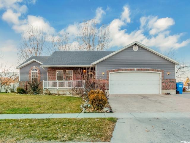 2903 South 1000 West Logan, UT 84321 - Photo 1 of 1