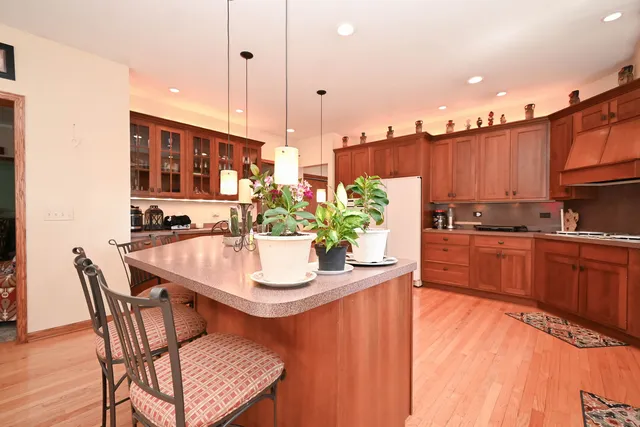 $399,900 | 2350 North Lewis Avenue, Waukegan, IL 60087