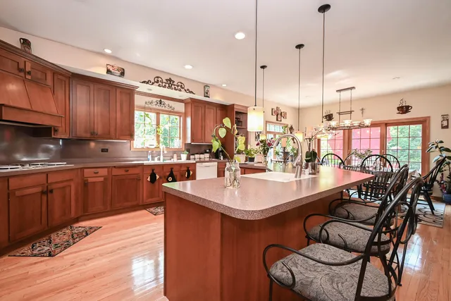 $399,900 | 2350 North Lewis Avenue, Waukegan, IL 60087