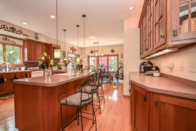 $399,900 | 2350 North Lewis Avenue, Waukegan, IL 60087