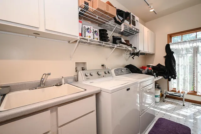 $399,900 | 2350 North Lewis Avenue, Waukegan, IL 60087