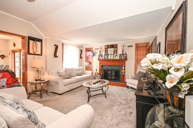 $399,900 | 2350 North Lewis Avenue, Waukegan, IL 60087