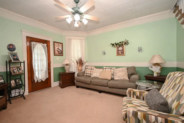 $399,900 | 2350 North Lewis Avenue, Waukegan, IL 60087