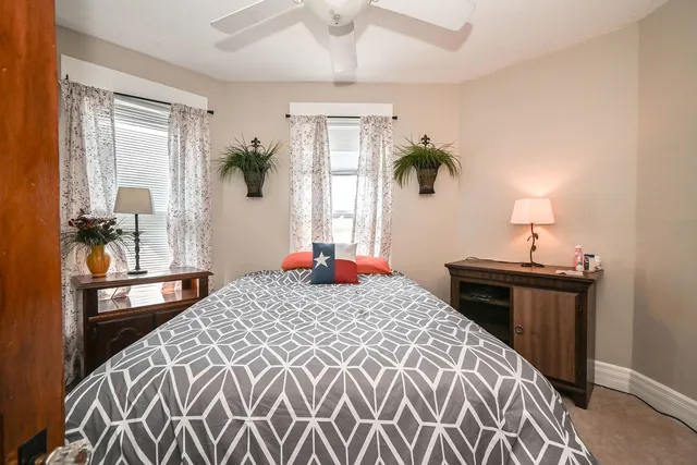 $399,900 | 2350 North Lewis Avenue, Waukegan, IL 60087