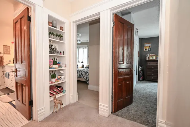 $399,900 | 2350 North Lewis Avenue, Waukegan, IL 60087