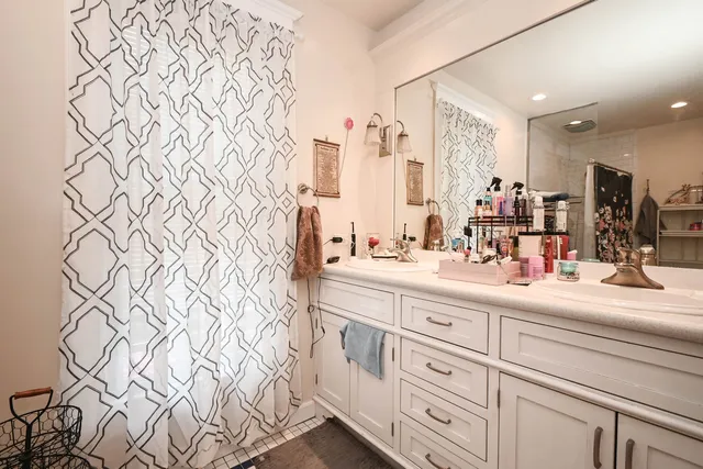 $399,900 | 2350 North Lewis Avenue, Waukegan, IL 60087