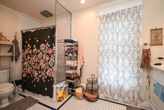 $399,900 | 2350 North Lewis Avenue, Waukegan, IL 60087