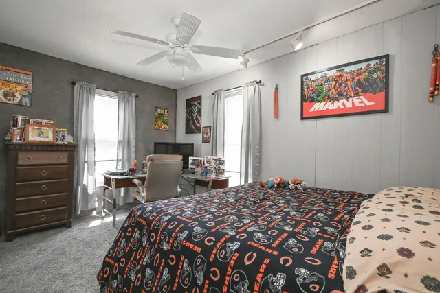 $399,900 | 2350 North Lewis Avenue, Waukegan, IL 60087