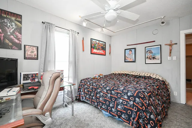 $399,900 | 2350 North Lewis Avenue, Waukegan, IL 60087