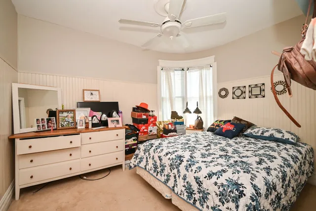 $399,900 | 2350 North Lewis Avenue, Waukegan, IL 60087