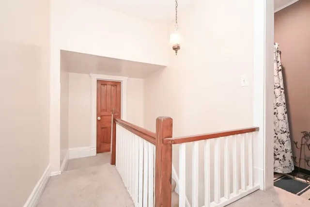 $399,900 | 2350 North Lewis Avenue, Waukegan, IL 60087