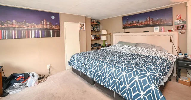 $399,900 | 2350 North Lewis Avenue, Waukegan, IL 60087