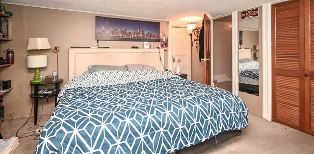 $399,900 | 2350 North Lewis Avenue, Waukegan, IL 60087