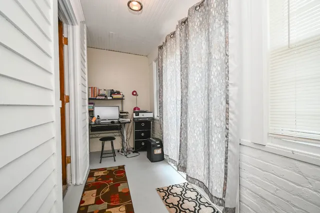 $399,900 | 2350 North Lewis Avenue, Waukegan, IL 60087