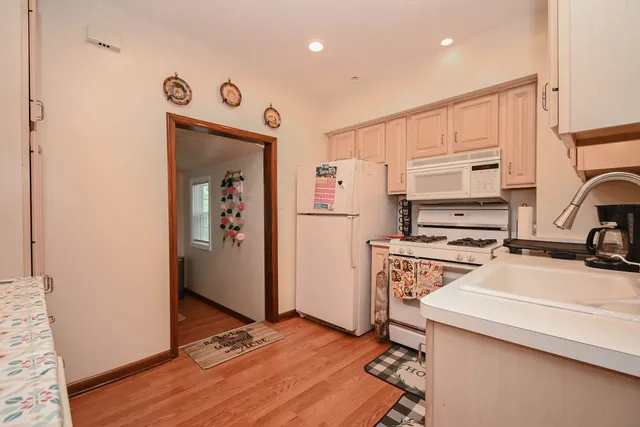 $399,900 | 2350 North Lewis Avenue, Waukegan, IL 60087