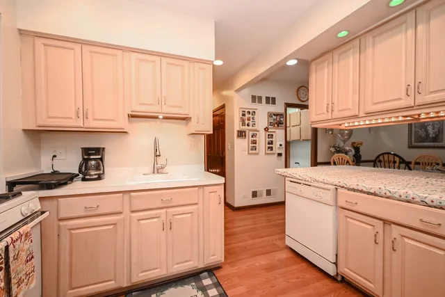 $399,900 | 2350 North Lewis Avenue, Waukegan, IL 60087