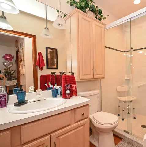 $399,900 | 2350 North Lewis Avenue, Waukegan, IL 60087