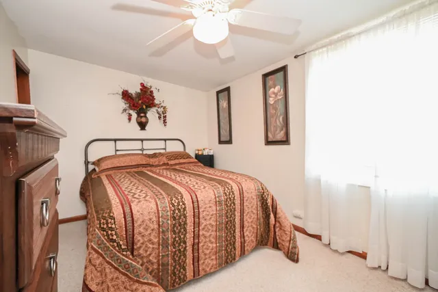 $399,900 | 2350 North Lewis Avenue, Waukegan, IL 60087