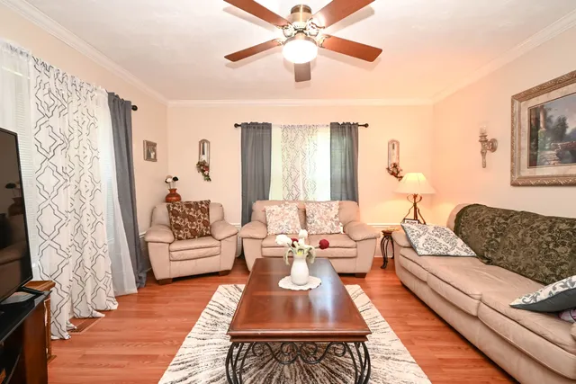 $399,900 | 2350 North Lewis Avenue, Waukegan, IL 60087