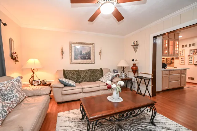 $399,900 | 2350 North Lewis Avenue, Waukegan, IL 60087