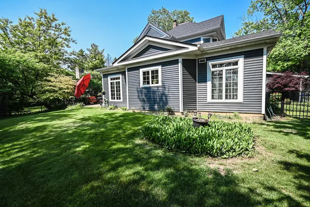 $399,900 | 2350 North Lewis Avenue, Waukegan, IL 60087