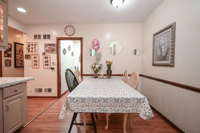 $399,900 | 2350 North Lewis Avenue, Waukegan, IL 60087