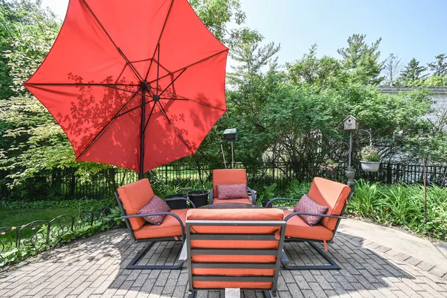 $399,900 | 2350 North Lewis Avenue, Waukegan, IL 60087