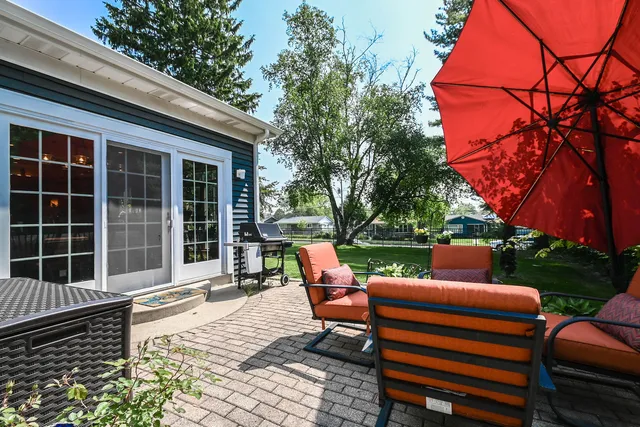 $399,900 | 2350 North Lewis Avenue, Waukegan, IL 60087