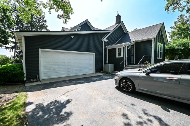 $399,900 | 2350 North Lewis Avenue, Waukegan, IL 60087