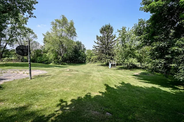 $399,900 | 2350 North Lewis Avenue, Waukegan, IL 60087