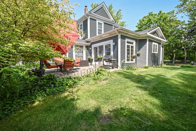 $399,900 | 2350 North Lewis Avenue, Waukegan, IL 60087