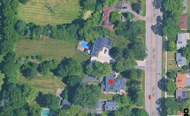 $399,900 | 2350 North Lewis Avenue, Waukegan, IL 60087