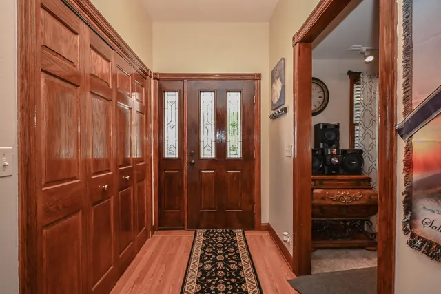 $399,900 | 2350 North Lewis Avenue, Waukegan, IL 60087