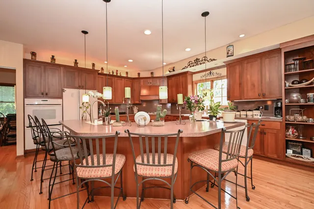 $399,900 | 2350 North Lewis Avenue, Waukegan, IL 60087