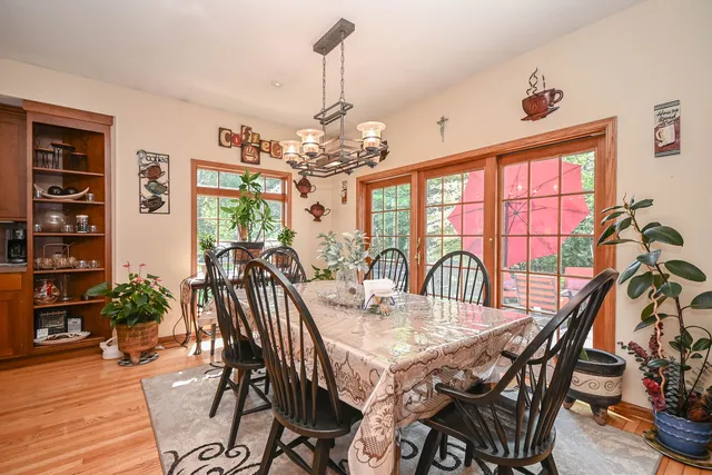 $399,900 | 2350 North Lewis Avenue, Waukegan, IL 60087